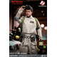 thumbnail image 3 of Ray Stantz Sixth Scale Figure Star Ace Toys Ltd., 3 of 6