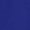 Blue, variant on Shorts for Women Elastic Waist Drawstring Knee Length Basketball Exercise Shorts with Belt
