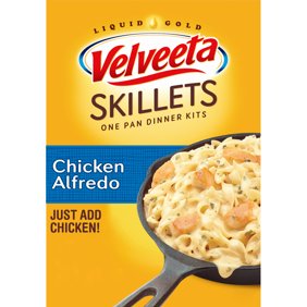 Betty Crocker Au Gratin Potatoes 8 8 Oz Walmart Com Walmart Com