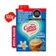 thumbnail image 1 of Cremador para café Coffee Mate Balance líquido sabor vainilla 500 g, 1 of 4
