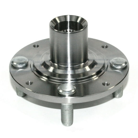 DuraGo 295-95065 Wheel Hub