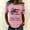Pink, variant on USA 250th Anniversary T Shirts for Celebrate 250th Anniversary of America Patriotic Veteran Tee America 250 Merchandise Short-Sleeved Top for Woman