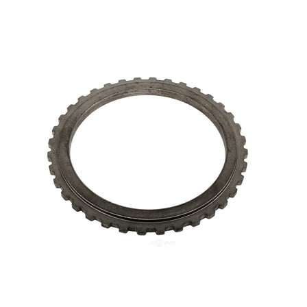 Automatic Transmission Clutch Plate