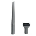 thumbnail image 2 of Mosiee High-Quality Vacuum Accessories Brush Crevice Tool For Shark Navigator Vacuums, 2 of 9