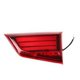 thumbnail image 1 of Car Rear Inner Brake Tail Light Assy for 8331A180 R, 1 of 5