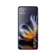 thumbnail image 2 of Motorola Edge 60 Neo 256gb Dual Sim 8gb RAM Gris, 2 of 3