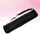 thumbnail image 3 of 1 Uds bolso de hombro de transporte, 3 of 3