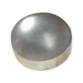 thumbnail image 4 of Fichas de taco de billar, fichas de salto de 13mm, fichas de taco de billar, fichas de taco de billar, accesorios para jugadores shamjiam Punta de taco de billar, 4 of 8