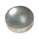 thumbnail image 4 of Fichas de taco de billar, fichas de salto de 13mm, fichas de taco de billar, fichas de taco de billar, accesorios para jugadores shamjiam Punta de taco de billar, 4 of 8