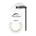 thumbnail image 2 of Kokovifyves Eyebrow Shaping Cream Transparent Gel Eyebrow Glue and Drying Eyebrow Soap, 2 of 9