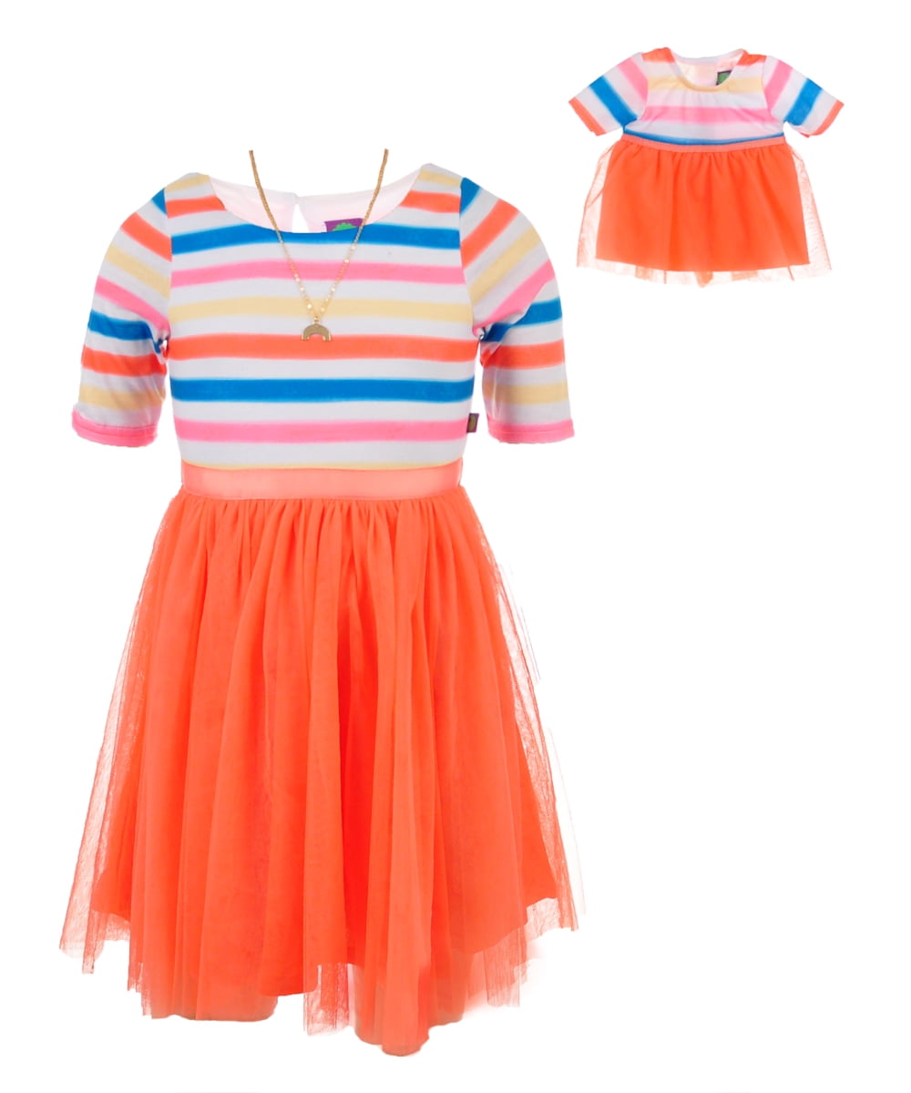 walmart dollie and me