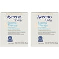 thumbnail image 3 of Aveeno Baby Wash Packet Soothing Bath Treatment 3.75Oz X 5Ct, 6-Pack, 3 of 6