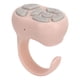 thumbnail image 4 of Clicker remoto para teléfono móvil, anillo de desplazamiento de Control remoto, anillo de desplazamiento remoto de página de aplicación, verdadera excelencia, 4 of 12