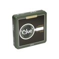 thumbnail image 1 of Boîte Nostalgie Clue, 1 of 2