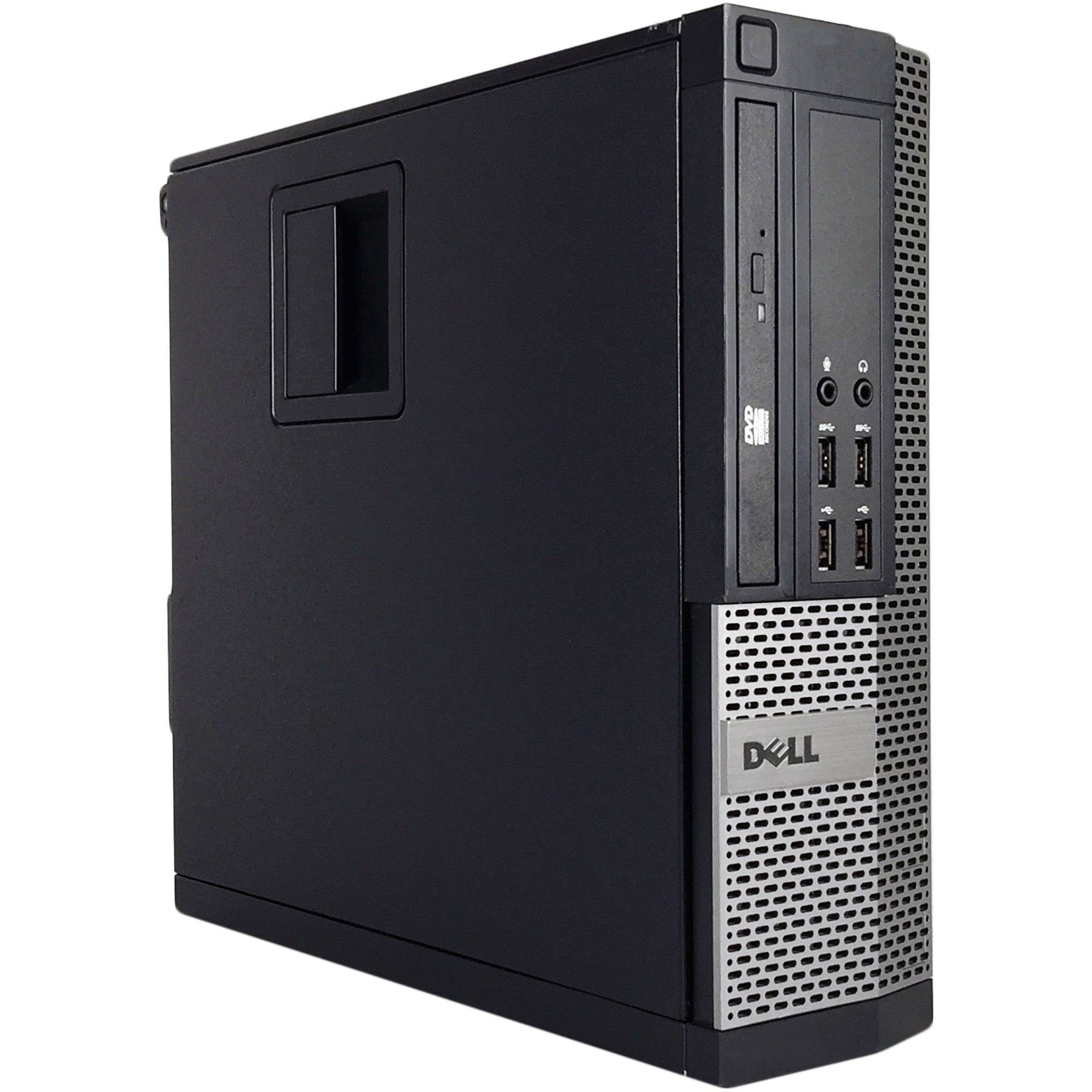 ディスプレイ・モニター本体 PC  Dell OptiPlex 7010 file.jpg