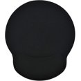 thumbnail image 1 of Alfombrilla de Ratón CHAO con Reposamuñecas Ergonómico Tamaño Ampliado, 1 of 5
