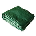 thumbnail image 5 of Extra Large Christmas Tree Storage Bag with Reinforced Handles, Heavy-Duty Waterproof Fabric for Seasonal Decor Protection, Durable Holiday Organization Solution for Artificial Trees KTFgvq, 5 of 8