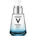 thumbnail image 1 of Vichy Mineral 89 Booster Quotidien Fortifiant et Repulpant 30 ml, 1 of 8