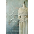 thumbnail image 2 of Pre-Owned Something Borrowed: A Historical Romance Collection (Paperback) 0825448425 9780825448423, 2 of 2