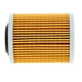 thumbnail image 3 of Kimpex 020442 Oil Filter|Brp Ski doo, 3 of 6