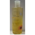 thumbnail image 1 of ESSENCE OF BEAUTY SUN BLOSSOM BATH AND SHOWER GEL 10 FL OZ., 1 of 1