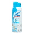 thumbnail image 2 of LYSOL® Disinfectant Spray - Neutra Air™ Driftwood Waters Scent, 10 oz, 2 of 6