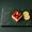 Green 20*16, variant on Marble Board White 16*12 Food Preparation