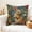 4#, variant on Lunxisen 4 Pcs Pillowcases Bedding Set Soft Comfortable Home Decor Luxury Bedroom Essentials