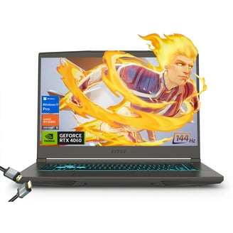 MSI Sword 16 i7第13世代 16型 RTX 4070 32GB MSI、240Hz WQXGA液晶＆GeForce RTX 4070搭載ゲーミングノート「Sword