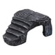 thumbnail image 1 of Plataforma de descanso para tortugas para tomar el sol, plataforma para escalar, accesorios para tanques de tortugas, Pequeño, 1 of 9