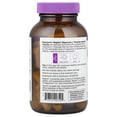 thumbnail image 2 of Bluebonnet Magtein Magnesium L-Threonate, Brain Health*, 90 Vegetable Caps, 30 Days, 2 of 4