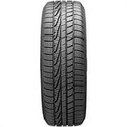 Goodyear Assurance WeatherReady All Weather 235/55R18 100V Passenger Tire Fits: 2010-16 Chevrolet Equinox LTZ, 2017 Chevrolet Equinox LT Simolary simolary.com 12