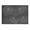 Black, variant on Bedside Rug 31x20 Inch Washable Soft Small Throw Rugs for Bedroom, Low Profile Non Slip Area Rug Indoor Floor Mat for Home Office Desk Vanity Pet Car Seat