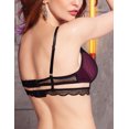 thumbnail image 3 of Brassiere Vicky Form Modelo 0020164 Vicky Form 0020164, 3 of 5