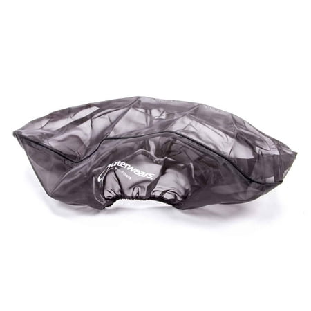 - Outerwears 7-1/4 x 17-3/4