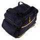 thumbnail image 1 of CHICHUMID Bolsa De Electrónico Impermeable Azul Oscuro Para Exteriores Con Asa Y Gran Espacio, 1 of 6