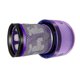 thumbnail image 5 of Filtro Hepa lavable Compatible con Dyson V12 Detect Slim Absolute Clean, 1 Uds., 5 of 5