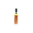 thumbnail image 3 of Shaikhah - 6ml (.2 oz) Perfume Oil by Al-Rehab-3 pack, 3 of 3