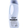 thumbnail image 2 of Pack de 12 Shampoo Vanart Control Caspa 750 ml Vanart Control caspa, 2 of 3