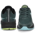 thumbnail image 4 of Dannto Mens Womens Supportive Running Shoes Cushion Lightweight Athletic Jogging Sneakers, 4 of 7