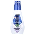 thumbnail image 1 of Enjuague Bucal Crest 3D White Brilliance Sin Alcohol 500 ml, 1 of 2