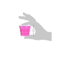 thumbnail image 3 of Vasos de chupito Red Cup Living Pink de plástico, 60 ml, reutilizables, 6 unidades, 3 of 7