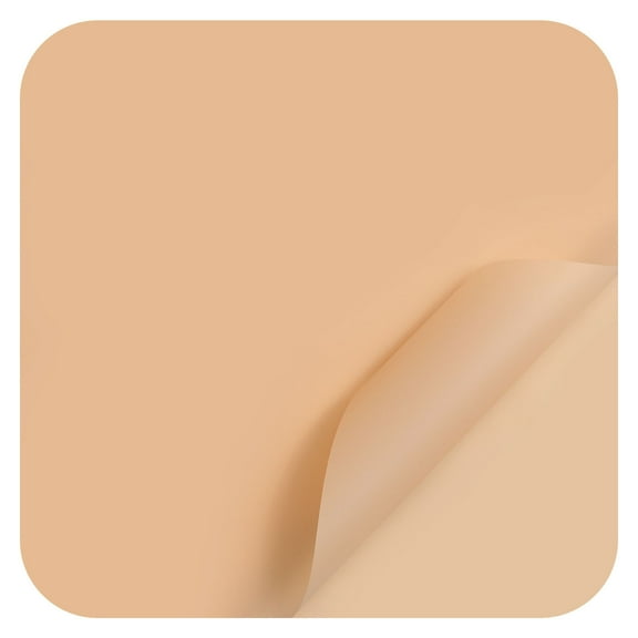 Shipiny 20PCS Translucent Flower Wrapping Paper for Florist Bouquet Paper for Floral Arrangements Valentine's Day, Mother's Day, 22.8x22.8 Inch, Valentine‘s Day Decor, Love Gifts for Her/Him, E