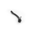 thumbnail image 4 of Metrix Premium Chassis Parts -Front Left & Right Outer Tie Rod End Kit Fits 2003 Mini Cooper,2002 Mini Cooper,Replacement ES800520,ES800521,Made in Europe, 4 of 8