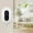 white, variant on Mouliraty Wholesale Of Machines Household Purifiers Odor Removal Removal Toilet Machines