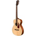 thumbnail image 1 of Guild Westerly M-240E Acoustic-Electric Guitar, 1 of 3
