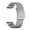 forgarmin26mm, variant on HLONK 1.0mm Milanese Metal Strap fit for Garmin Fenix 8 7 6X 6S 6 Pro 5X 5 Stainless Steel Bracelet for Garmin Watch Band 26mm 22mm 20mm
