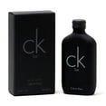 thumbnail image 4 of Calvin Klein Ck Be Edt Spray, 3.4 ounces, 4 of 4