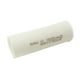 thumbnail image 1 of Yuarrent Cubierta protectora para tija de sillín de bicicleta de 33,9mm, adaptador de manga reductora de tubo de asiento de bicicleta plegable, Ciclismo Yuarrent CZ7738-00, 1 of 6