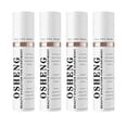 thumbnail image 4 of Evonex Age Defying Foundation Lightweight Translucent Anti-Aging Foundation, 4 of 6
